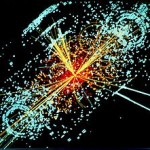 News … after bosone di Higgs