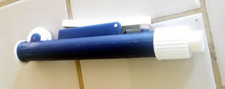 PIPETTE DA LABORATORIO | LABORATORIO SCOLASTICO